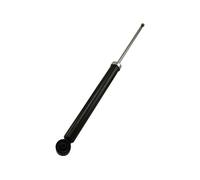 KAVO PARTS SSA-10009 Shock absorber