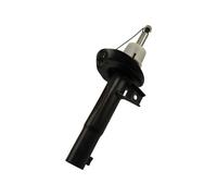 KAVO PARTS SSA-10012 Shock absorber
