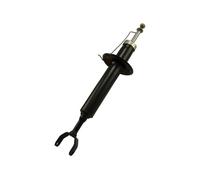 Kavo Parts Shock Absorber SSA-10017 Front Axle Top Pin for Audi VW Skoda A6/S6