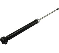 KAVO PARTS SSA-10020 Shock absorber