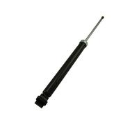 New Shock Absorber for AUDI SEAT SKODA VW:A2,POLO,POLO V,CORDOBA,FABIA I