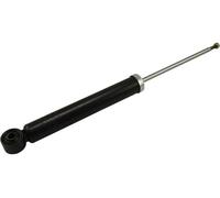 KAVO PARTS SSA-10023 Shock absorber
