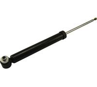 Kavo Parts Shock Absorber SSA-10026 - Rear Axle Bottom Eye - for Audi A6 C6