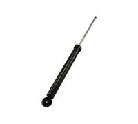 Kavo Parts Shock Absorber SSA-10029 - Rear Axle Bottom Eye - for VW Golf VII, Jetta, SEAT