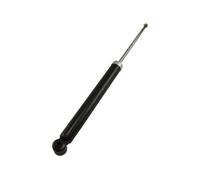 KAVO PARTS SSA-1003 Shock absorber