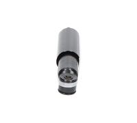 Shock absorber Rear Axle Top eye SSA-10110 KAVO PARTS for FIAT DOBLO MPV