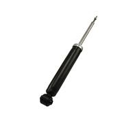 KAVO PARTS SSA-10137 Shock absorber