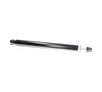 KAVO PARTS SSA-10139 Shock absorber