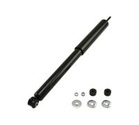 KAVO PARTS SSA-1014 Shock absorber