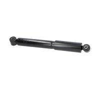 KAVO PARTS SSA-10140 Shock absorber