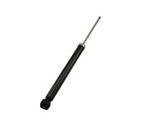 KAVO PARTS SSA-10141 Shock absorber