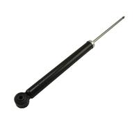 Fits KAVO SSA-10143 SHOCK ABSORBER