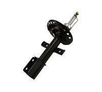 KAVO PARTS SSA-10215 Shock absorber