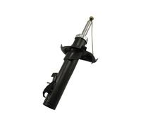 Kavo Parts Shock Absorber SSA-10256 - Fits Volvo C30, V50 Wagon, S40 II Sedan (30616888)
