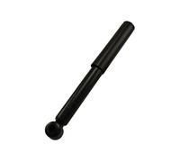 KAVO PARTS SSA-10259 Shock absorber