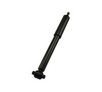 KAVO PARTS SSA-10260 Shock absorber