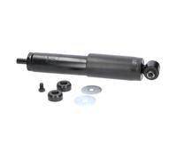 Shock absorber Rear Axle Top eye SSA-10263 KAVO PARTS for VW