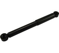 Kavo Parts Shock Absorber SSA-10265 – Rear Axle Top Eye for VW Multivan Mk V