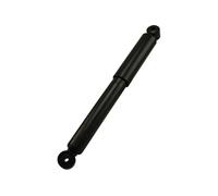 Kavo Parts Shock Absorber SSA-10267 Rear Axle Top Eye for VW Caddy III Estate/MPV