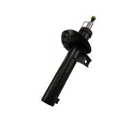 KAVO PARTS SSA-10269 Shock absorber