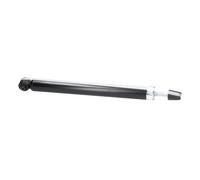 SHOCK ABSORBER SSA-10289 FOR MERCEDES-BENZ OM646.811/812 2.1L M271.950 1.8L 4cyl