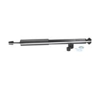 KAVO PARTS SSA-10303 Shock absorber