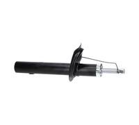 Kavo Parts Shock Absorber SSA-10320 – Front, Fits Peugeot 305/405