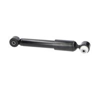 Fits KAVO SSA-10349 SHOCK ABSORBER