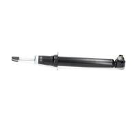 KAVO PARTS SSA-10370 Shock absorber