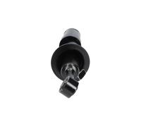 KAVO PARTS SSA-10372 Shock absorber