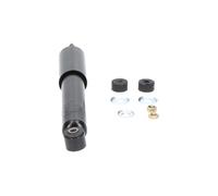 KAVO PARTS SSA-10383 Shock absorber