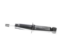 KAVO PARTS SSA-10564 Shock absorber