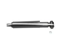 Kavo Parts Shock Absorber SSA-10571