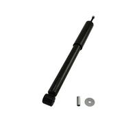 KAVO PARTS SSA-2015 Shock absorber