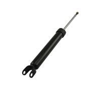 Fits KAVO SSA-3001 SHOCK ABSORBER ⭐UK Stock⭐