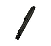 KAVO PARTS SSA-3034 Shock absorber