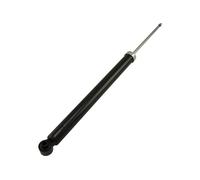 KAVO PARTS SSA-4507 Shock absorber