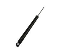 KAVO PARTS SSA-4514 Shock absorber
