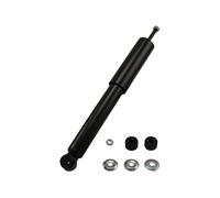 KAVO PARTS SSA-4517 Shock absorber