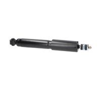 Kavo Parts Shock Absorber SSA-4521 Front Axle Bottom Eye for Mazda BT-50 Pickup