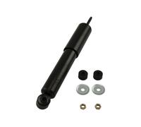 Kavo Parts Shock Absorber SSA-5501 - Fits Mitsubishi Montero / Pajero II / Shogun II