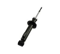 KAVO PARTS SSA-5506 Shock absorber