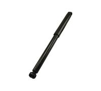 KAVO PARTS SSA-5511 Shock absorber
