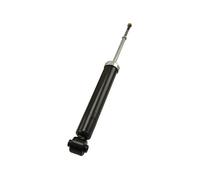Shock absorber Rear Axle Bottom eye SSA-5517 KAVO PARTS for MITSUBISHI CITROËN