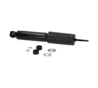 KAVO PARTS SSA-5524 Shock absorber