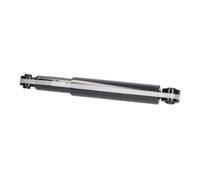KAVO PARTS SSA-5539 Shock absorber