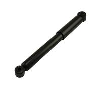 KAVO PARTS SSA-6507 Shock absorber