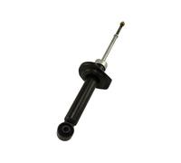 Fits KAVO SSA-6512 SHOCK ABSORBER