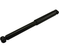 Fits KAVO SSA-6541 SHOCK ABSORBER