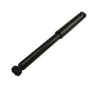 KAVO PARTS SSA-6542 Shock absorber